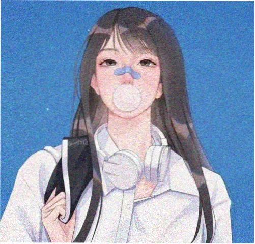 自由影院读者头像五